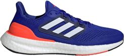 Zdjęcie Buty Pureboost 23 - Mikstat
