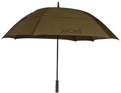 Zdjęcie Parasolka bez trzonu JuCad - Szklarska Poręba