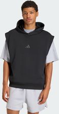 Zdjęcie Kamizelka Soft Lux Hooded - Połczyn-Zdrój