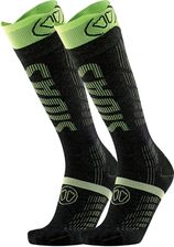 Zdjęcie Skarpety narciarskie SIDAS Ski Ultrafit - Lipsko