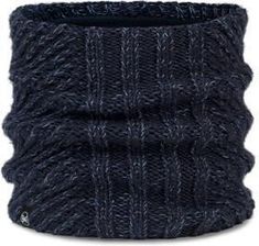 Zdjęcie Bandana BUFF KNITTED & FLEECE NECKWARMER AKNA - Pacanów