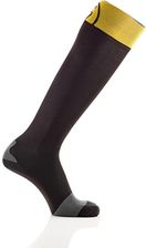 Zdjęcie Ultra cienkie skarpety - Świeradów-Zdrój