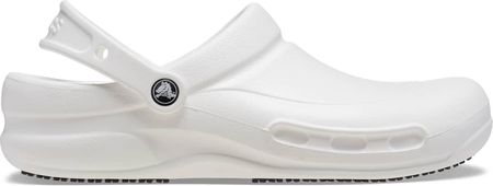 Klapki Crocs Work Bistro