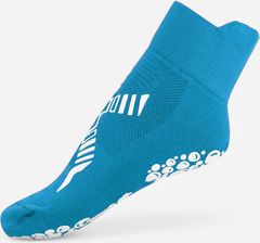 Zdjęcie Skarpetki basenowe dla dzieci R-evenge antypoślizgowe - Warka