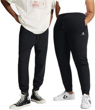 Zdjęcie odzież Unisex Converse - Śrem
