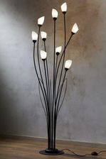 Zdjęcie Jupiter Lampa Stołowa (JUP2058) - Michałowo