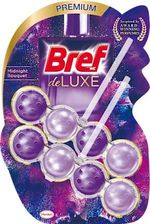 Zdjęcie Bref Zawieszka Do Wc De Luxe Bukiet 2szt. - Jaraczewo