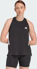 Zdjęcie adidas Adi365 Climacool Tank Czarne - Radoszyce