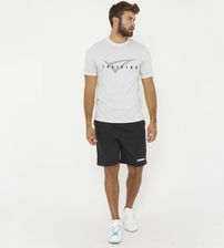 Zdjęcie Legea Koszulka Nyng Dorosłych Białe - Polkowice