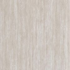 Zdjęcie Modee Panel Ścienny Spc Tiles 4.0 Wall Wmt 521S Palatina Sand 1200x600mm - Łapy