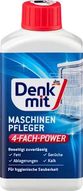 Zdjęcie Denkmit Środek Do Czyszczenia Zmywarki 250Ml - Wadowice