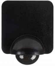 Zdjęcie Kanlux Czujnik Ruchu Pir Sensquare B/B 26823 - Kock