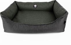 Zdjęcie Martin Sellier Legowisko Dla Psa Real Dreamer Zielone 55cm - Józefów