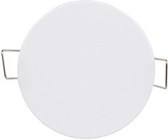 Zdjęcie F&F Mikrofalowy Czujnik Obecności DRO11 - Katowice