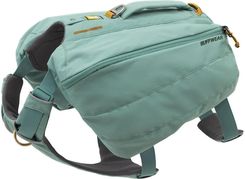 Zdjęcie Ruffwear Plecak Dla Psa Front Range Day Pack Zielone 36 XS - Golina