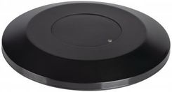 Zdjęcie Kanlux Czujnik Ruchu Obecności Mw Presensor-O-B Nt 38751 - Trzebinia