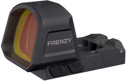 Zdjęcie Vector Optics Kolimator Frenzy 1X26X32 6Moa SCRD79 - Śrem