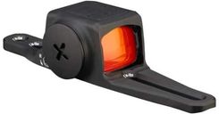 Zdjęcie Vortex Optics Kolimator Do Strzelby Vortex Viper Shotgun Enclosed Micro Red Dot Multi-Reticle VPRSGMRD3MRE - Błonie
