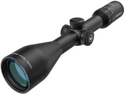 Zdjęcie Vector Optics Luneta Celownicza Grizzly Pro 3-12X56I Hd G4 Fiber Scom-42 SCOM42 - Kobyłka