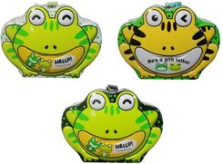 Zdjęcie Skarbonka Żabka - Suchedniów