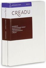 Zdjęcie Panon Podobrazie Malarskie Bawełniane 2szt. 18X24Cm Ii Gatunek - Włocławek