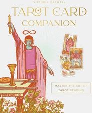 Zdjęcie Tarot Card Companion - Koniecpol