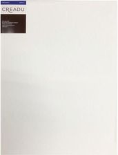 Zdjęcie Panon Podobrazie Malarskie Bawełniane 40x60cm Creadu - Poznań