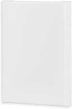 Zdjęcie Panon Podobrazie Malarskie 15x20cm - Swarzędz