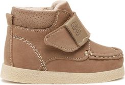 Zdjęcie Trzewiki Lasocki Kids CI12-CARO-01(II)CH - Przecław