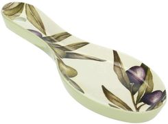 Zdjęcie Rose&Tulipani Podstawka 25x10 cm 8018594645745 - Sulejów