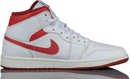 BUTY NIKE AIR JORDAN 1 MID SE FJ3458 160 R-40