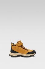 Zdjęcie Trzewiki SPRANDI EARTH GEAR CP40-20644Z - Suchedniów