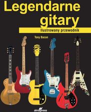 Zdjęcie Legendarne gitary - Nowy Wiśnicz