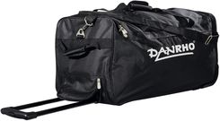 Zdjęcie Torba na kółkach Kwon Danrho - Opatówek