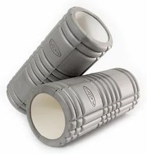 Zdjęcie Stylowa Roleta REA Szara (5902557303427) - Żerków