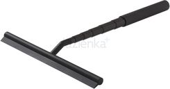 Zdjęcie Sealskin Senso Ściągaczka Do Wody 369006119 - Proszowice