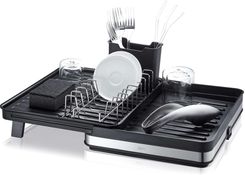 Zdjęcie Gefu Smartline Stojak Ociekowy - Knurów