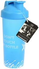 Zdjęcie Xq Max Shaker Do Koktajli I Odżywek Xqmax 700Ml - Puszczykowo