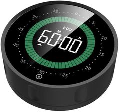 Zdjęcie Zegary Jvd Minutnik Cyfrowy Dm284.2 - Żychlin