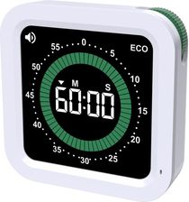 Zdjęcie Zegary Jvd Minutnik Cyfrowy Dm285.2 S - Woźniki