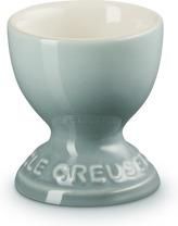 Zdjęcie Le Creuset Kieliszek Na Jajko Sea Salt - Zawidów