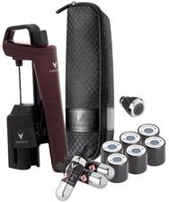 Zdjęcie Coravin System Do Przechowywania Wina Timeless Six Plus Hermitage Red - Pełczyce