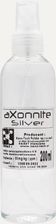 Zdjęcie Axonnite Niejonowe Nano Srebro Koloidalne Spray 50Ppm 200Ml - Jarocin