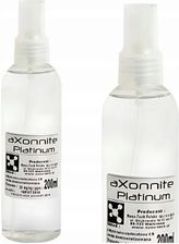 Zdjęcie Axonnite Woda Platynowa Nawilżająca Odmładzająca Atomizer Platinum 200Ml - Pełczyce
