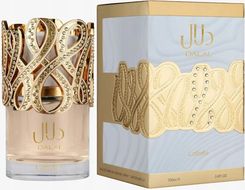 Zdjęcie Lattafa Dalal Woda Perfumowana 100ml (6290360598925) - Radymno