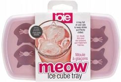 Zdjęcie Joie Silikonowa Foremka Do Lodu Kotki - Puszczykowo