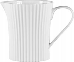 Zdjęcie Rak Spectra Mlecznik 350Ml - Krzeszowice