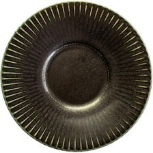 Zdjęcie Verlo Plisse Spodek Do Filiżanki Espresso Śr.13Cm - Cieszyn