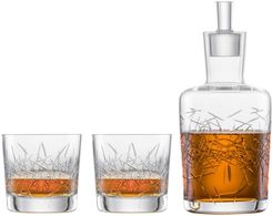 Zdjęcie Zwiesel Bar Premium No. 3 Zestaw Do Whisky - Brzeszcze