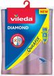 Vileda Pokrowiec Na Deskę Do Prasowania Diamond Titanium Protect